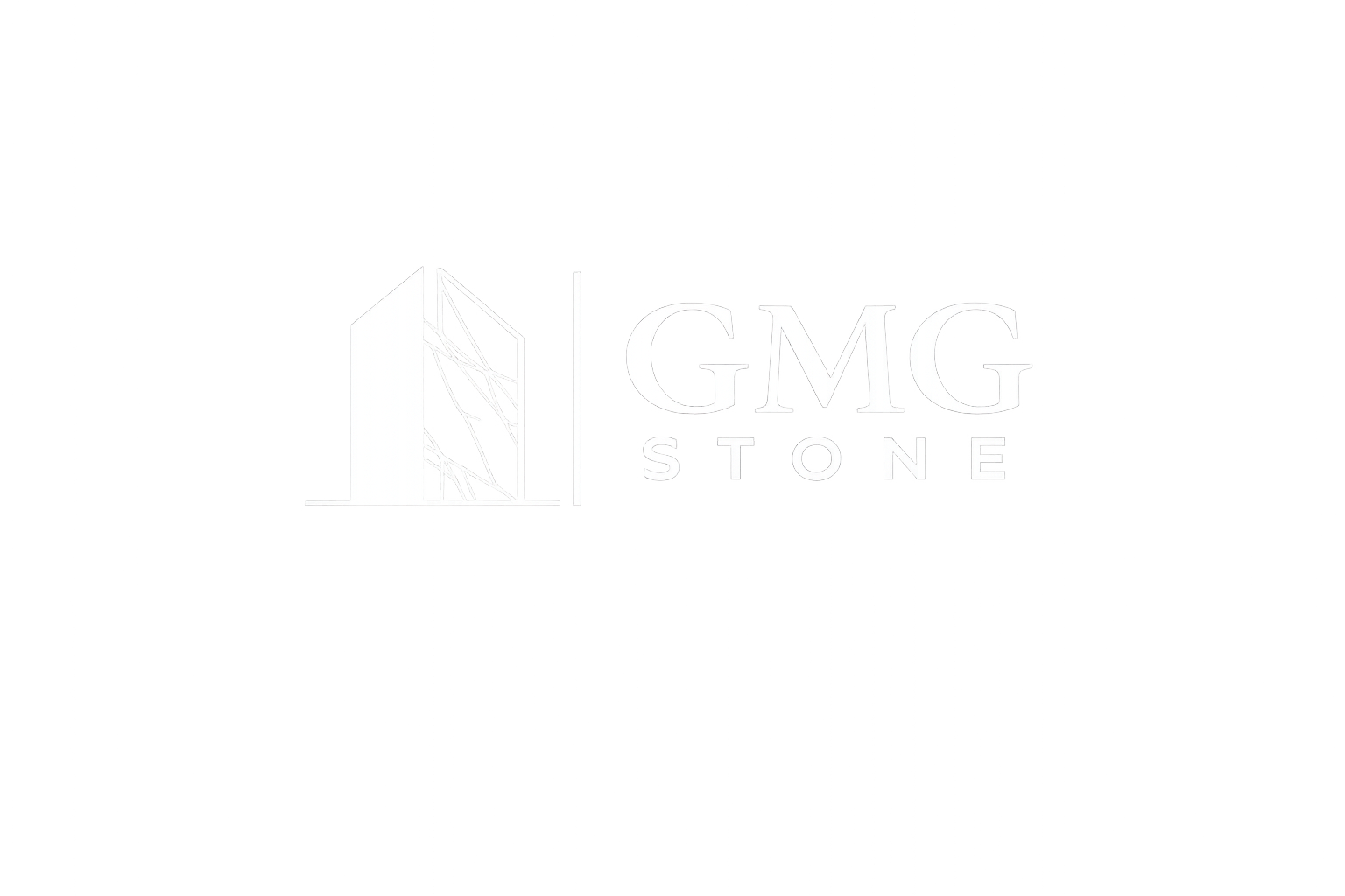 GMG Stone